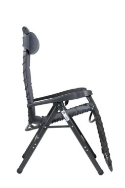 Crespo Relaxstoel - AP-232 Air-Deluxe - Grijs (86) 24 Crespo Relaxstoel - AP-232 Air-Deluxe - Grijs (86) -Buiten Kamperen 794x1200 15