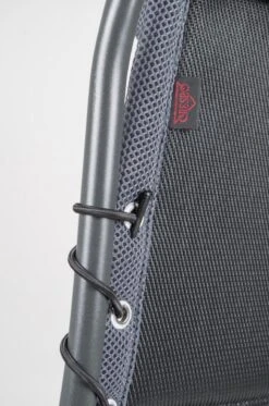 Crespo Relaxstoel - AP-232 Air-Deluxe - Grijs (86) 34 Crespo Relaxstoel - AP-232 Air-Deluxe - Grijs (86) -Buiten Kamperen 794x1200 18