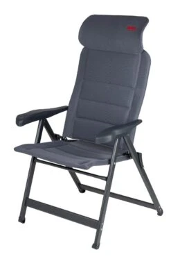 Crespo Standenstoel - AP-237 Air-Deluxe Compact - Grijs (86) -Buiten Kamperen 794x1200 2