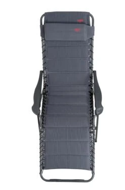 Crespo Relaxstoel - AP-232 Air-Deluxe - Grijs (86) 39 Crespo Relaxstoel - AP-232 Air-Deluxe - Grijs (86) -Buiten Kamperen 794x1200 20