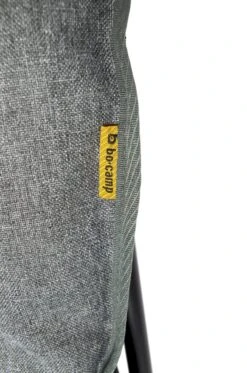 Bo-Camp Camping - Vlinderstoel - Himrod - Inklapbaar - Kleikleurig -Buiten Kamperen 794x1200 21