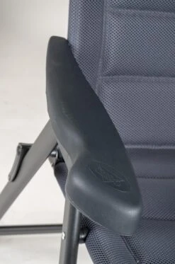 Crespo Standenstoel - AP-237 Air-Deluxe Compact - Grijs (86) -Buiten Kamperen 794x1200 3