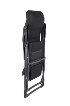 Crespo - Standenstoel - AP-215 Air-Deluxe - Zwart (80) -Buiten Kamperen 794x1200 5