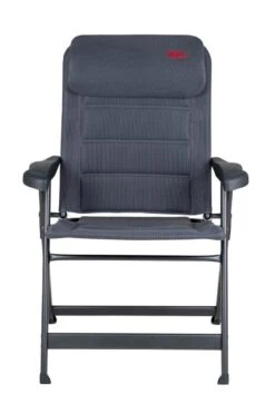 Crespo Standenstoel - AP-237 Air-Deluxe Compact - Grijs (86) -Buiten Kamperen 797x1200 1