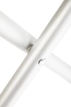 Bo-Camp Krukje - Campingkruk - Inklapbaar - Grijs 15 Bo-Camp Krukje - Campingkruk - Inklapbaar - Grijs -Buiten Kamperen 799x1200 2