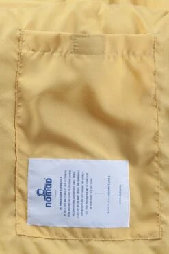 NOMAD® Inca 900 Mummy Slaapzak | 210x80cm Blauw | Lichtgewicht & Kwalitatief | Mummy Slaapzak | Incl Hoes 18 NOMAD® Inca 900 Mummy Slaapzak | 210x80cm Blauw | Lichtgewicht & Kwalitatief | Mummy Slaapzak | Incl Hoes -Buiten Kamperen 799x1200 3