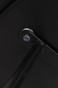 Bo-Camp - Campingtafel Palmetto - 45x44 Cm - Staal -Buiten Kamperen 800x1200 12