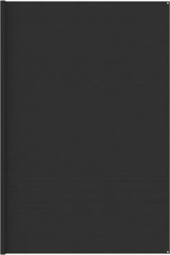 VidaXL Tenttapijt 400x600 Cm Antracietkleurig -Buiten Kamperen 804x1200 4