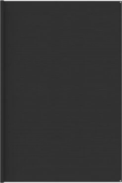 VidaXL Tenttapijt 400x600 Cm Antracietkleurig -Buiten Kamperen 804x1200 5