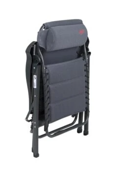 Crespo Relaxstoel - AP-232 Air-Deluxe - Grijs (86) 35 Crespo Relaxstoel - AP-232 Air-Deluxe - Grijs (86) -Buiten Kamperen 826x1200 1