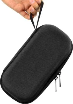 Koeltas – Koeltasje – Diabetes Tas – Insuline Koeltas – Insuline Etui – Medicijntas – Medische Koeltas – Incl. 3 Koelelementen -Buiten Kamperen 842x1200 2