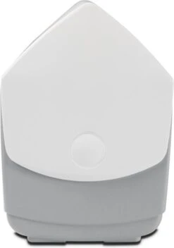 Voorkant -Buiten Kamperen 842x1200