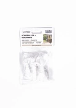 Benson Tentharingen 18 Cm - 8 Stuks 11 Benson Tentharingen 18 Cm - 8 Stuks -Buiten Kamperen 849x1200 5