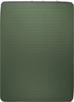 Exped Megamat Duo 10 Lw+ Groen Slaapmat -Buiten Kamperen 865x1200 2
