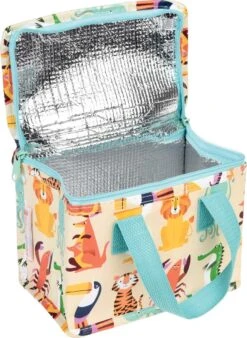 Colourful Creatures Koeltas - Rex 7 Colourful Creatures Koeltas - Rex -Buiten Kamperen 877x1200 2