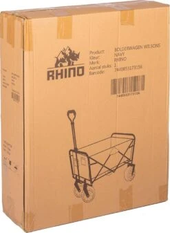 BOLDERWAGEN WILSONS -Buiten Kamperen 880x1200 2