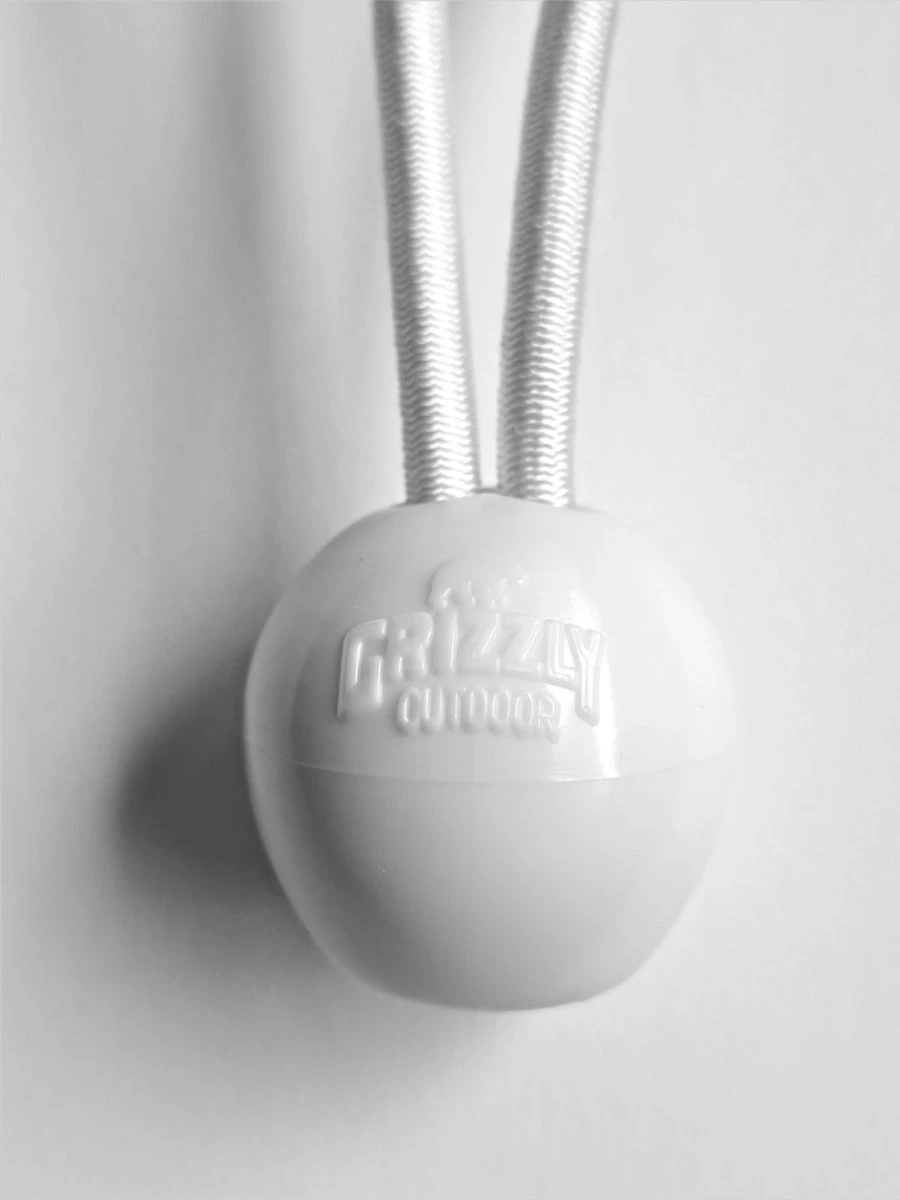 Partytent Elastiek Met Balletje | Lang| +/- 16 Cm | 40 Stuks 5 Partytent Elastiek Met Balletje | Lang| +/- 16 Cm | 40 Stuks - Afbeelding 3