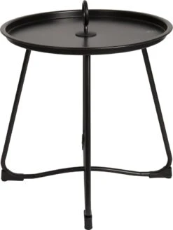 Bo-Camp - Campingtafel Palmetto - 45x44 Cm - Staal -Buiten Kamperen 901x1200 1