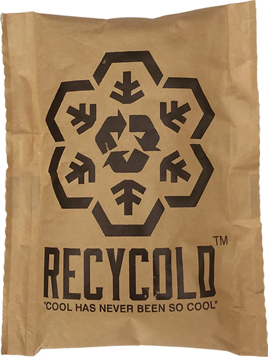 10 Stuks - Koelelementen Mini - 9 X 15 Cm - 100 Ml - Kleine Koelelementen Voor Koelbox En Koeltas 3 10 Stuks - Koelelementen Mini - 9 X 15 Cm - 100 Ml - Kleine Koelelementen Voor Koelbox En Koeltas