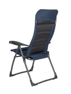 Crespo - Standenstoel - AP-215 Air-Deluxe - Blauw (84) -Buiten Kamperen 913x1200