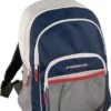 Campingaz Cooler Bacpac Koeltas - 14 Liter - Blauw/grijs -Buiten Kamperen 925x1200