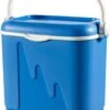Curver Koelbox - Blauw - 32 Liter -Buiten Kamperen 927x1200