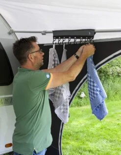 Bo-Camp - Tentkapstok - Luxe - Universeel - 8 Haaks - Grijs 12 Bo-Camp - Tentkapstok - Luxe - Universeel - 8 Haaks - Grijs -Buiten Kamperen 931x1200 1