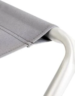 Bo-Camp Krukje - Campingkruk - Inklapbaar - Grijs 12 Bo-Camp Krukje - Campingkruk - Inklapbaar - Grijs -Buiten Kamperen 932x1200 2