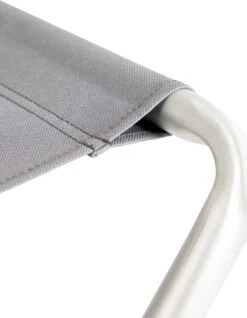 Bo-Camp Krukje - Campingkruk - Inklapbaar - Grijs 14 Bo-Camp Krukje - Campingkruk - Inklapbaar - Grijs -Buiten Kamperen 932x1200 3