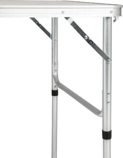 Capture Outdoor Inklapbare Campingtafel - 60x90 Cm -Buiten Kamperen 937x1200