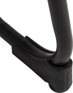 Bo-Camp - Campingtafel Palmetto - 45x44 Cm - Staal -Buiten Kamperen 944x1200