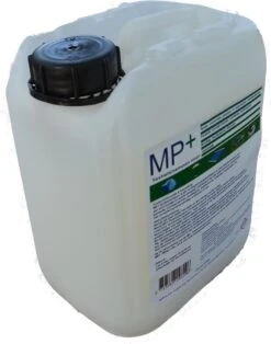 MPPLUS Tentdoek Zonnescherm Bootkap Zeildoek Parasol Cabriodak Reiniger Can 5 Liter -Buiten Kamperen 945x1200 3