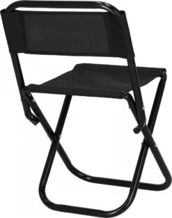 Springos Campingstoel | Kampeerstoel | Vouwstoel | Klapstoel | Zwart 27 Springos Campingstoel | Kampeerstoel | Vouwstoel | Klapstoel | Zwart -Buiten Kamperen 948x1200 1