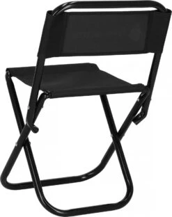 Springos Campingstoel | Kampeerstoel | Vouwstoel | Klapstoel | Zwart 18 Springos Campingstoel | Kampeerstoel | Vouwstoel | Klapstoel | Zwart -Buiten Kamperen 949x1200 1