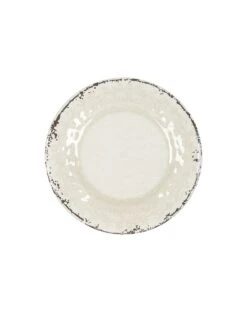 Gimex - Stone Line - Servies - Sand - 12-Delig -Buiten Kamperen 951x1200