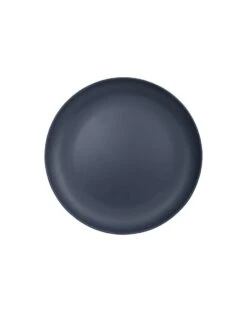 Bo-Camp - Industrial Collection - Servies - Orville - 16 Delig - Blauw -Buiten Kamperen 951x1200 3