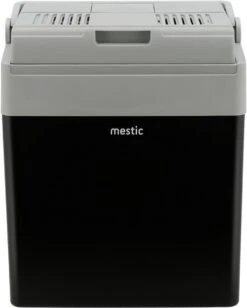 Mestic MTEC-28 Koelbox Thermo-elektrisch - AC/DC - 26L 41 Mestic MTEC-28 Koelbox Thermo-elektrisch - AC/DC - 26L -Buiten Kamperen 963x1200 1