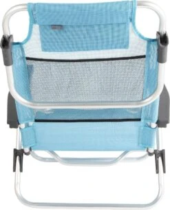 Bo-Camp Beach Chair - Monaco - Aluminium - Blauw 19 Bo-Camp Beach Chair - Monaco - Aluminium - Blauw -Buiten Kamperen 976x1200 3