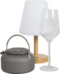 Bo-Camp Theeketel - Hard Anodized - Outdoor - S - 0.8 L -Buiten Kamperen 983x1200 1