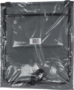 Strandmat Opvouwbaar Met Schouderband - Strandstoel Grijs 145x47x52 13 Strandmat Opvouwbaar Met Schouderband - Strandstoel Grijs 145x47x52 -Buiten Kamperen 991x1200 1