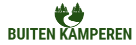 Buiten Kamperen
